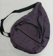 ボディバッグ|HEALTHY BACK BAG