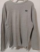 LS Tシャツ|THE NORTH FACE