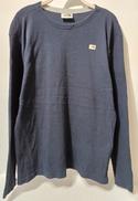LS Tシャツ|THE NORTH FACE