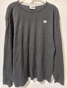 LS Tシャツ|THE NORTH FACE