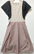 SSワンピース|MARNI