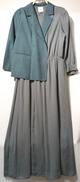 TRINITY JKT DRESS|AMERI