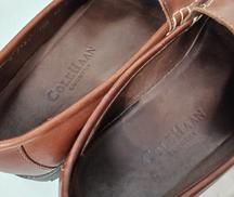 imgMap['COMMENT']}