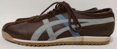 LIMBER66 PRESTIGE スニーカー|ONITSUKA TIGER