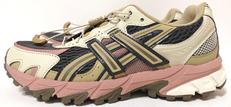 GEL-SONOMA スニーカー|ASICS