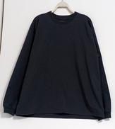 BY 360 MASTER アジャスト カットソー|BEAUTY&YOUTH UNITED ARROWS