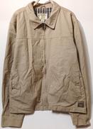 スウィングトップ|EDDIE　BAUER