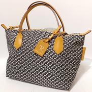 TATAMI KOGO MINI BAG|ROBERTA PIERI