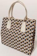 KAGO BOOK BAG|ROBERTA PIERI