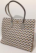 KAGO BOOK BAG|ROBERTA PIERI