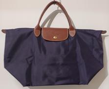 ル・プリアージュ|LONGCHAMP