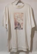 DARK ANGEL プリントTシャツ|HEAVY