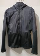 PRIMALOFT ZIP JACKET|SALOMON