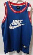 メッシュタンクトップ|NIKE
