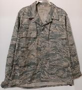 ミリタリージャケット|U.S.AIR FORCE