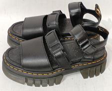RICKI 3-STRAP SANDAL|DR.MARTENS