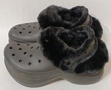 ベイ ラインド クロッグ|CROCS