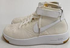 AF1 ULTRA FLYKNIT MID|NIKE
