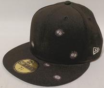 となりのトトロコラボキャップ|NEW ERA