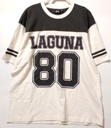 LAGUNA 80 JERSEY|STUSSY