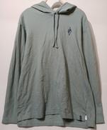 LIGHTWEIGHT WATER PEOPLE WILDR|PATAGONIA