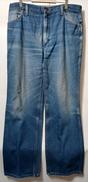 13MWZ|WRANGLER