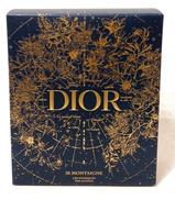 30 MONTAIGNE 2022|DIOR