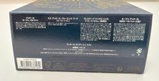 imgMap['COMMENT']}