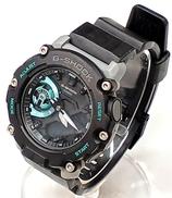 G-SHOCK|CASIO