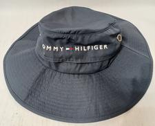 アドベンチャーハット|TOMMY HILFIGER