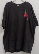 胸刺繍TEE|COMME DES GARCONS HOMME PLUS