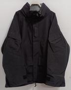 ECWCS GEN2 PARKA|TRU SPEC