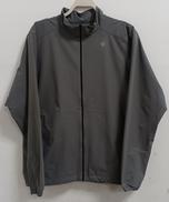 WOVEN STRECH EASY JOGGER JACKE|GOLDWIN