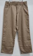 HEMP DENIM|PATAGONIA