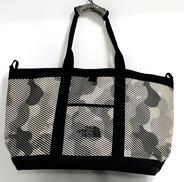 BC GEAR TOTE|THE NORTH FACE