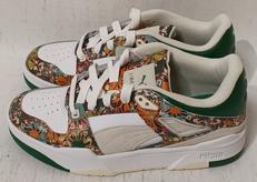 SLIPSTREAM LIBERTY|PUMA
