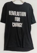 プリントTEE|LOUNGE LIZARDS