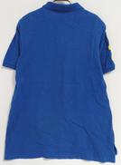 imgMap['COMMENT']}