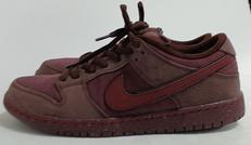 CITY OF LOVE|NIKE