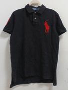 ビッグポニーポロシャツ|POLO RALPH LAUREN
