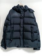 ダウンジャケット|TOMMY HILFIGER