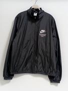 フルジップウーブンジャケット|NIKE