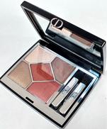 サンク クルール|CHRISTIAN DIOR