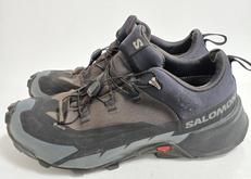 XA PRO 3D GORE-TEX|SALOMON