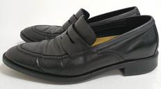 コインローファー|COLEHAAN
