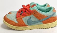 DUNK LOW PRO PRM|NIKE