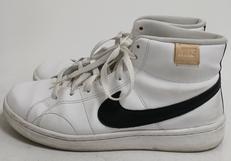 COURT ROYALE 2 MID|NIKE