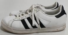 COAST STAR|ADIDAS