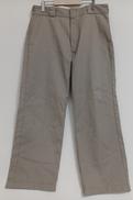 874ワークパンツ|DICKIES