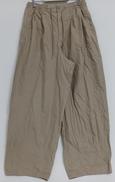 BALLOON PANT|NIKE